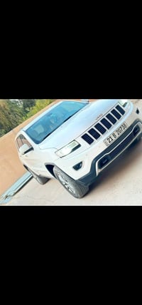 خليجي • لمتيد • فول اوتماتيك