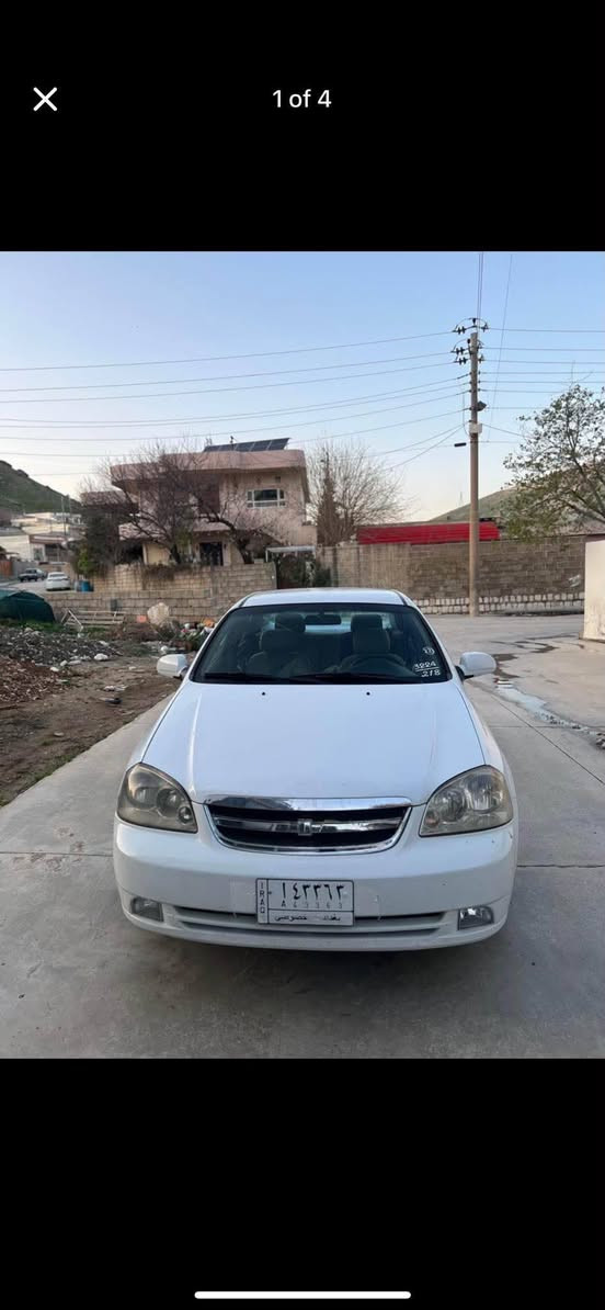 ئۆپترا ٢٠١٠ساغ ساغ
کۆد و بارکۆد بۆ وەرگیراوە 
بەناوی خۆمەوە 
کارەبای بە شەرت 
تەق و ڕەقە بە شەرت 
بەس سنوقی بۆیاخە بێ ناو بۆزانیاری زیاتر پەیوەندیمان پێوە بکەن*********** كالار, السليمانية
