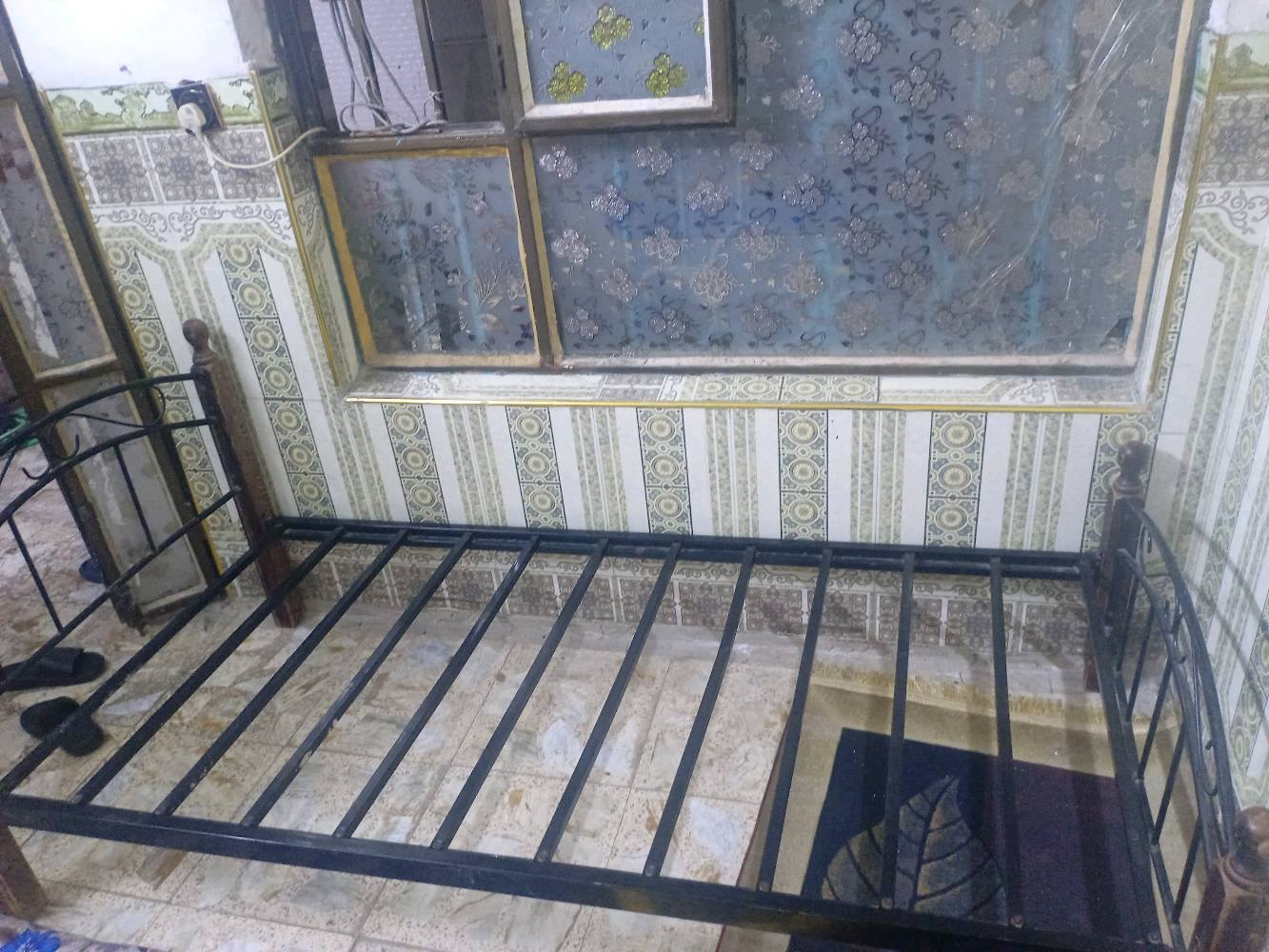 بغداد • دراجات • للبيع