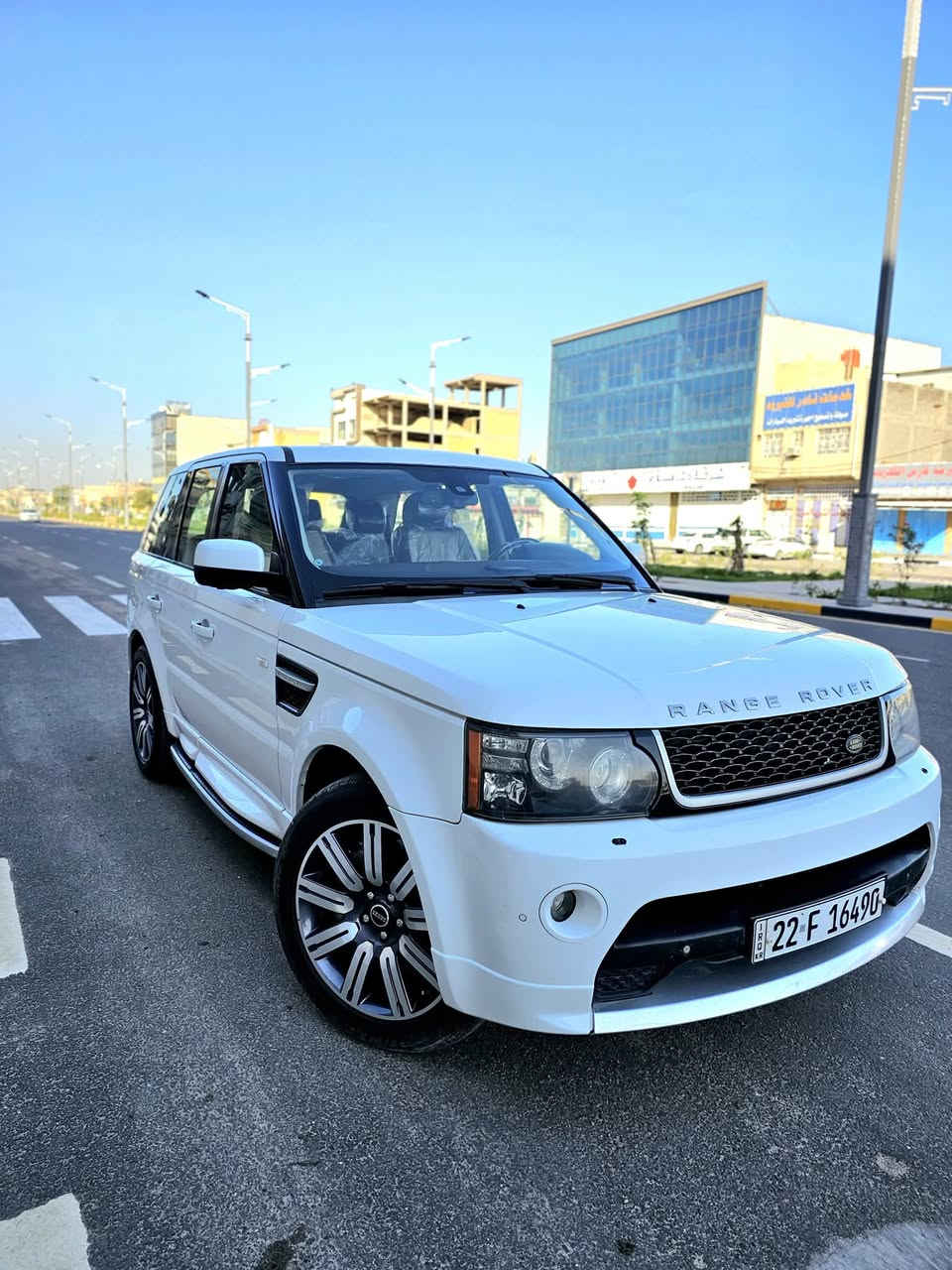 كفاله عامه من كلشي فول موصفات مديل 12 سعر 120رقمي ***********
