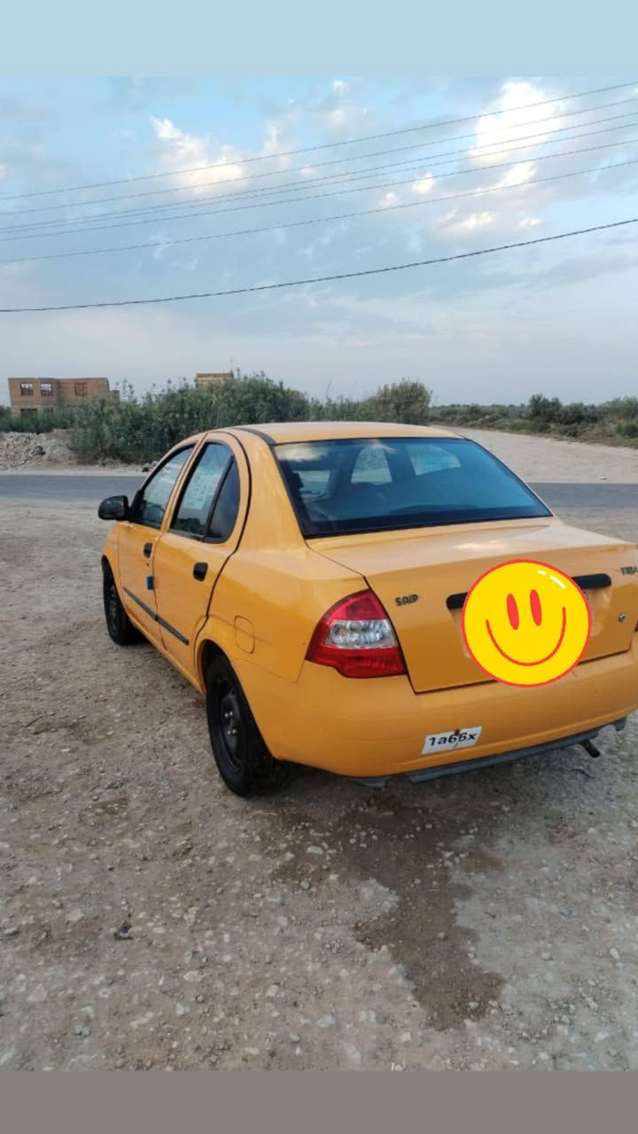 طيبه • ٢٠١٨ • رقم مثنى
