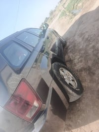 شيروكي • ٢٠٠٦ • مكينة ٣٧٠٠