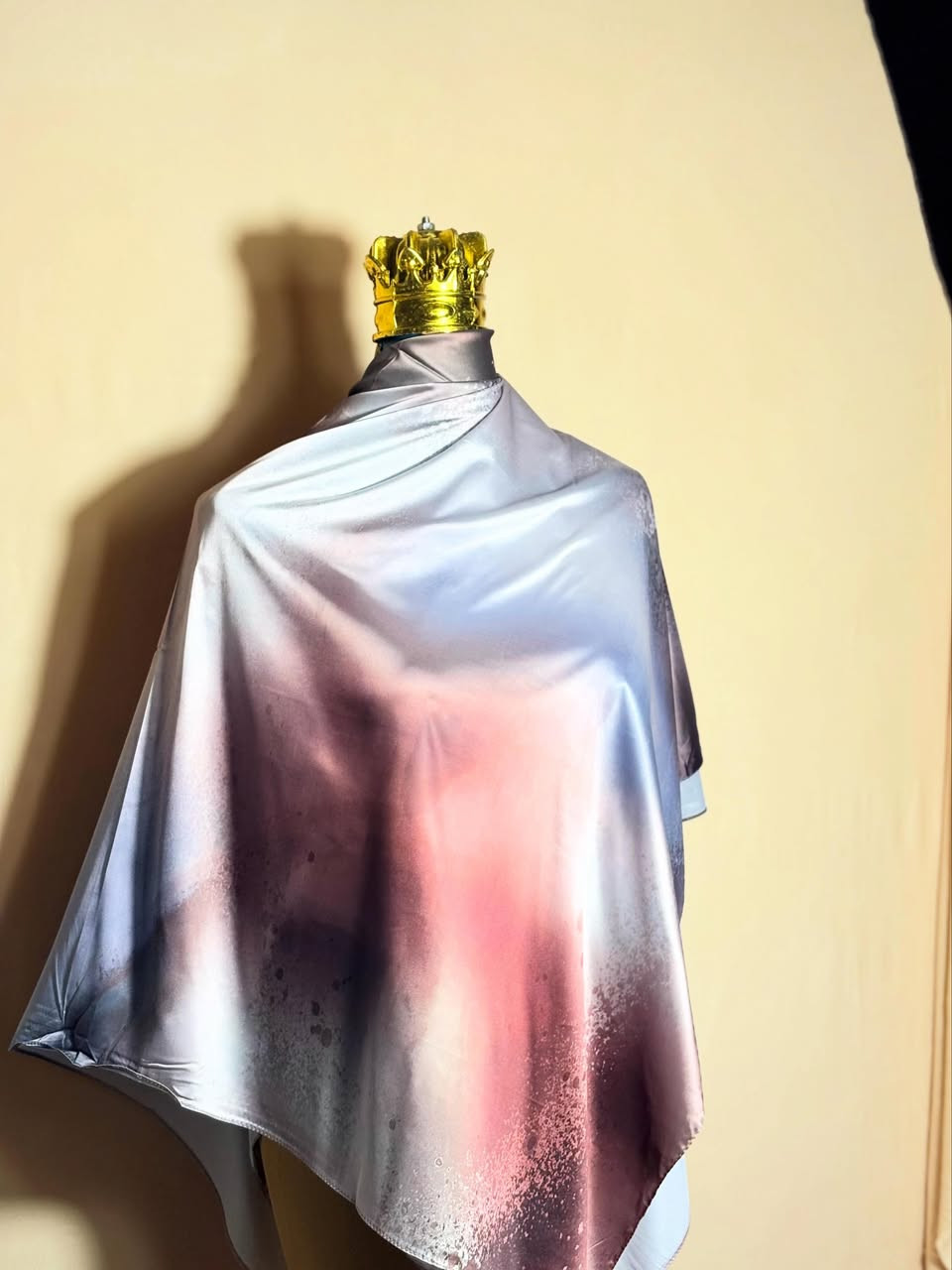 احلى ربطات • ربطات حرير
