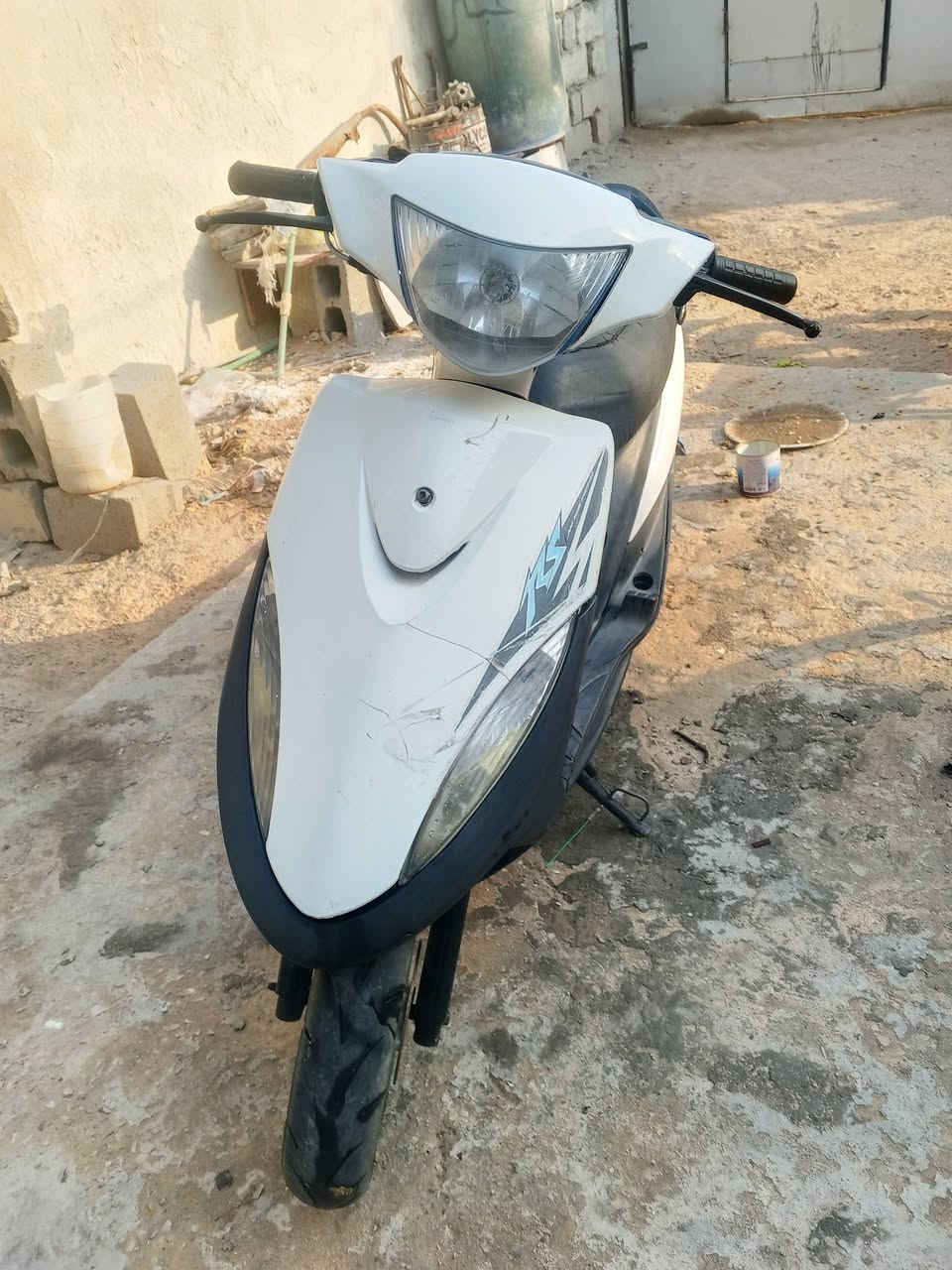 ماكس عدله مفتوحه مره وحده بوشه 49شلعه معدل فول دراجه خير من الله مانقصهه شي كلشي بيهه شقال نكره سلف رايدهه امراوس 13برو ماكس او بيع 600وبيهه مجال مكاني بصره ابو الخصيب رقم (***********)واتساب فقط
