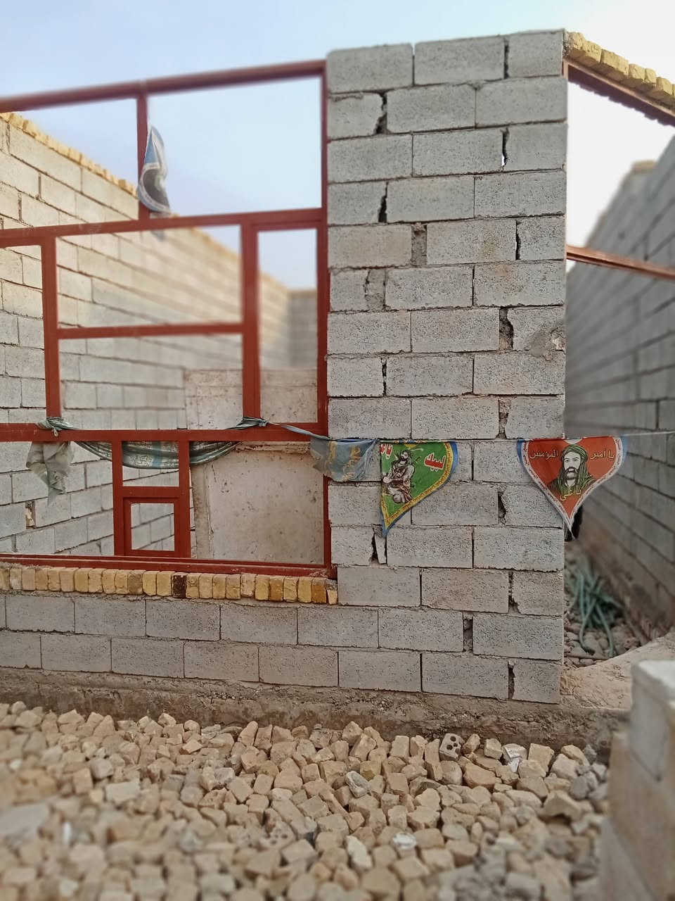 هيكل • ٢٠٠م • خدمات كاملة