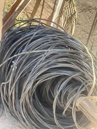 ضفيره البيع طول ٣٠٠ متر سعر ٥٠٠الف كوت صويره سيد فلاح07855890985