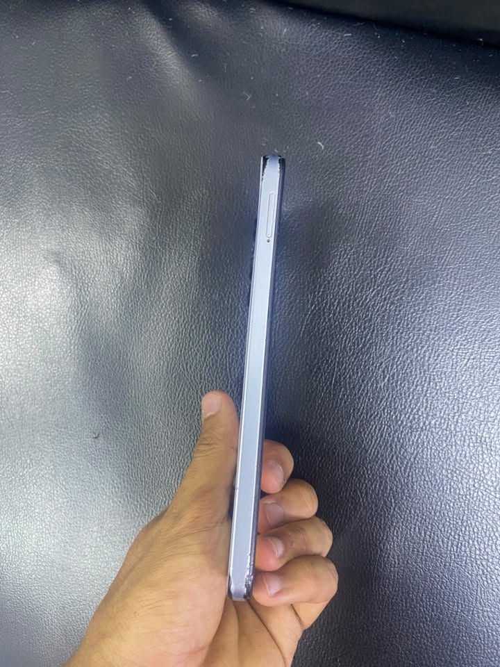 ب ٨٠ بي مجال
قليل
***********
