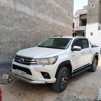 كاز اوربي • مكينة جديده • ٢٠١٧