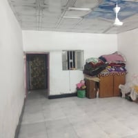 بيت للبيع • ١٠٠م • طريق كربلاء نجف