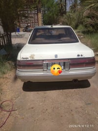 هارتوب • مكينه ٢ونص • رقم نجف