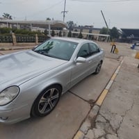 اي كلاس • ٢٠٠٨ • رقم اربيل