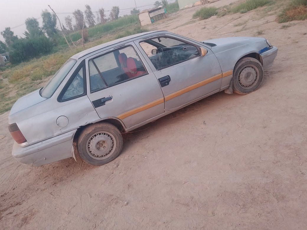 دايو لمنس رقم بغداد إنكليزي بسمي ترايك البصره 
كير اوتوماتيك 
***********
