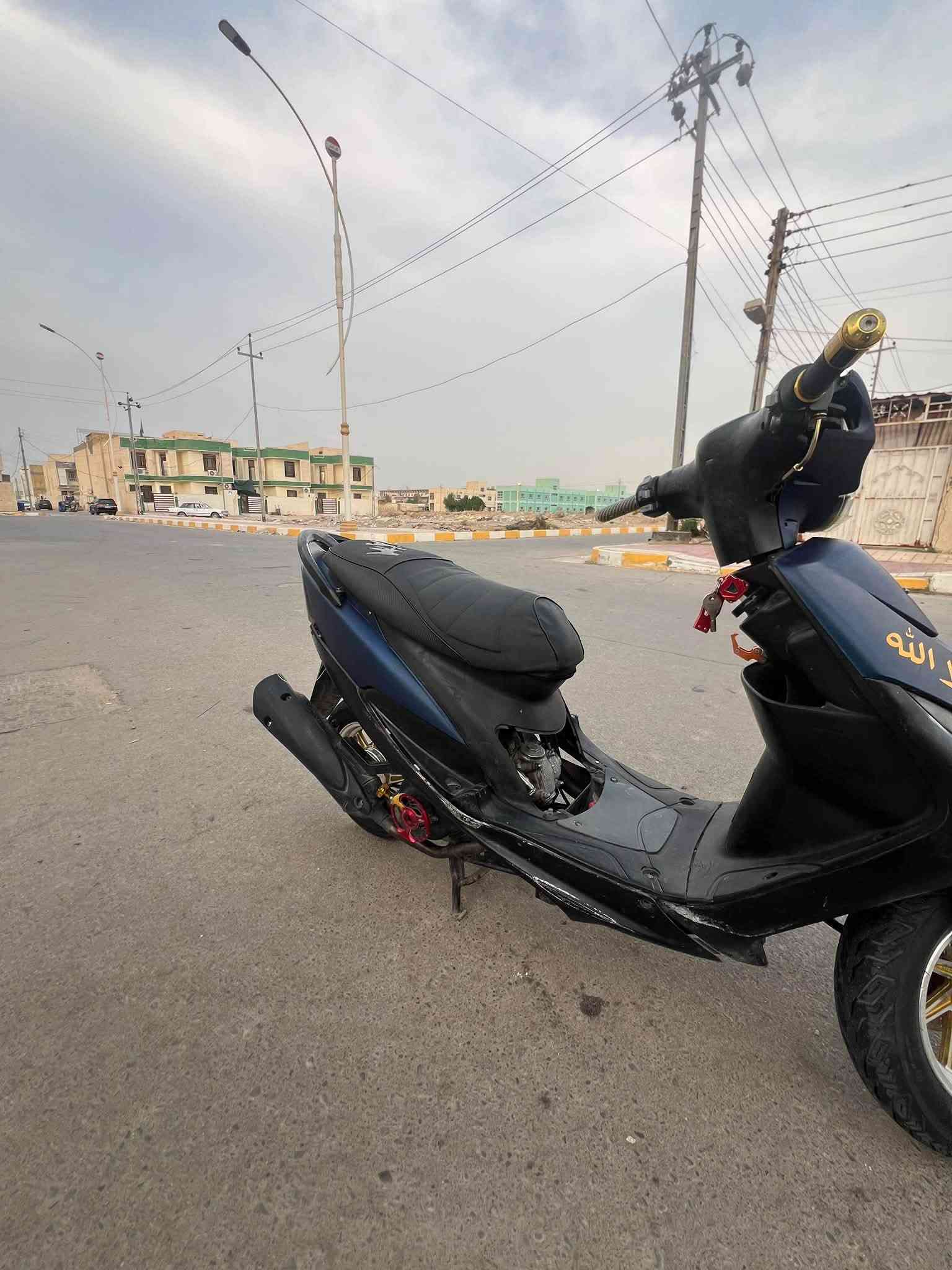ماكس عدلة • مفتوحه • بوشة٥٥