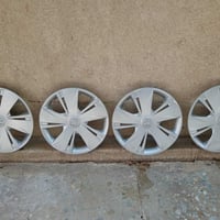 كبات سني هندي اصليات حجم 14 السعر 25 توصيل 5داخل بغداد 07838874091