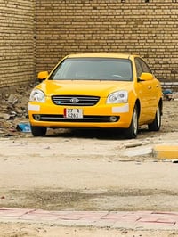 مكينة ٢٠٠٠ • خليجي • كفاله عامه