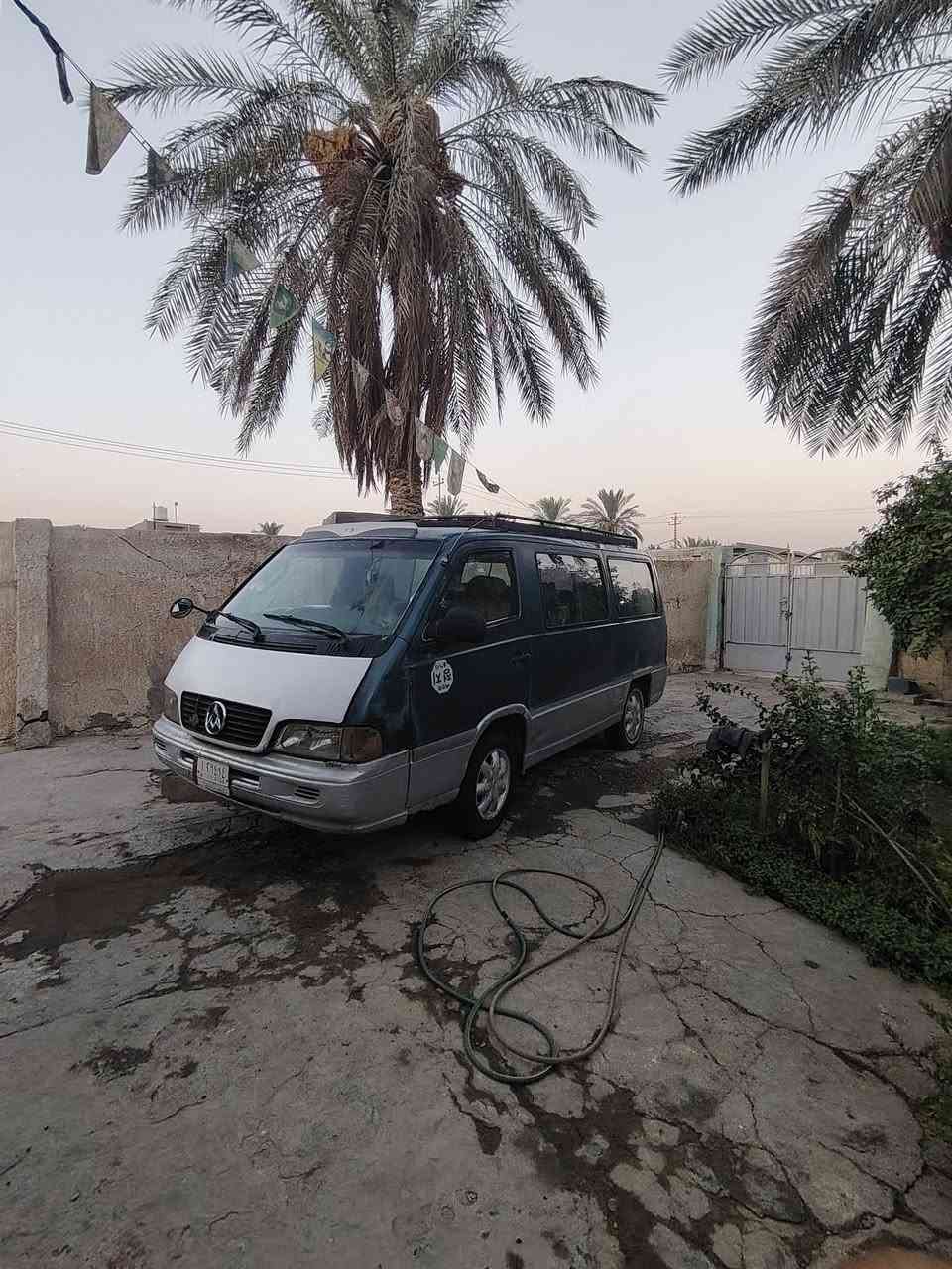 موديل 96 مكينه گير خير من الله تخم تاير سيارة بلادية عايزه جوزه سويج والحجل بي مكانات تريد تعمير جسور نضيفة گاعية حصيره جديدة تفاصيل خاص
***********
