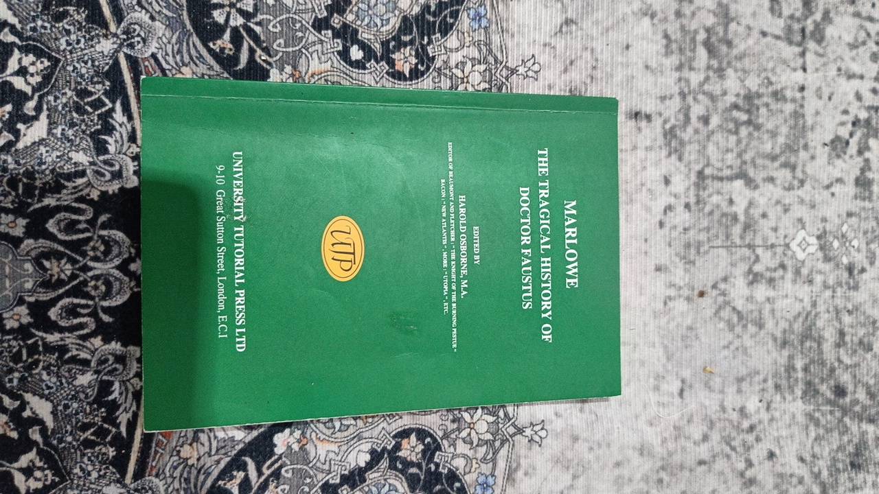 كتب تربية • انكليزي • النجف الاشرف