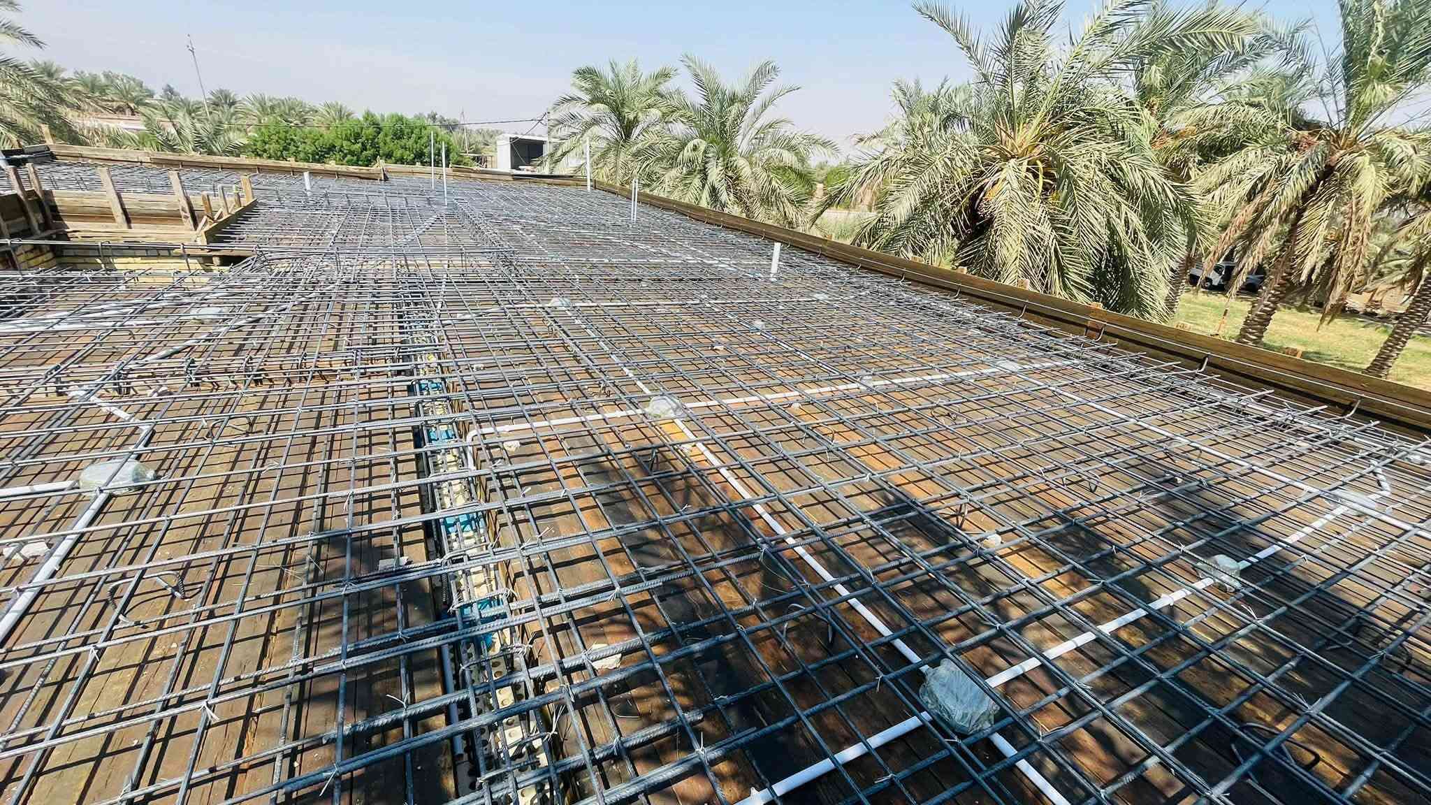 ‏عملنا اليوم في محافظة بابل ناحية الكفل منطقة البستنة النجار أبو محمد الجدعي الحداد فالح الشمري ***********￼

