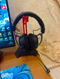 Intel Core i5-12400F *كرت الشاشة: NVIDIA RTX 4060 8GB  * الرام: 16GB D...