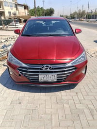 اقصادفقط الانتره2019مقدمه50$وكل شهر3$مكانه السيديه سياره جاهزه من كلشي...