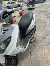 سكنس فحل • مامفتوحة • لايت زنون