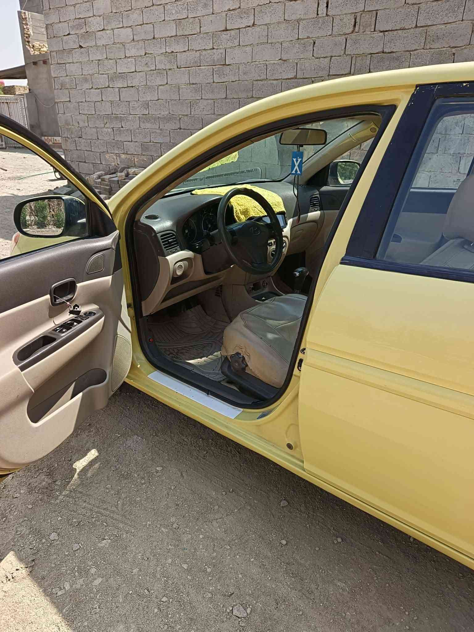 سلام عليكم شباب سياره موديل ٢٠١١ سياره بسمي تحويل ثاني يوم صبغ عام جماليه فقط تبريد مكينه كير كله كفاله  رقمي ***********
