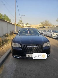 اوباما  2017  وارد امريكي حادثها الباب الخلفي الايسر صور الحادث موجودة...