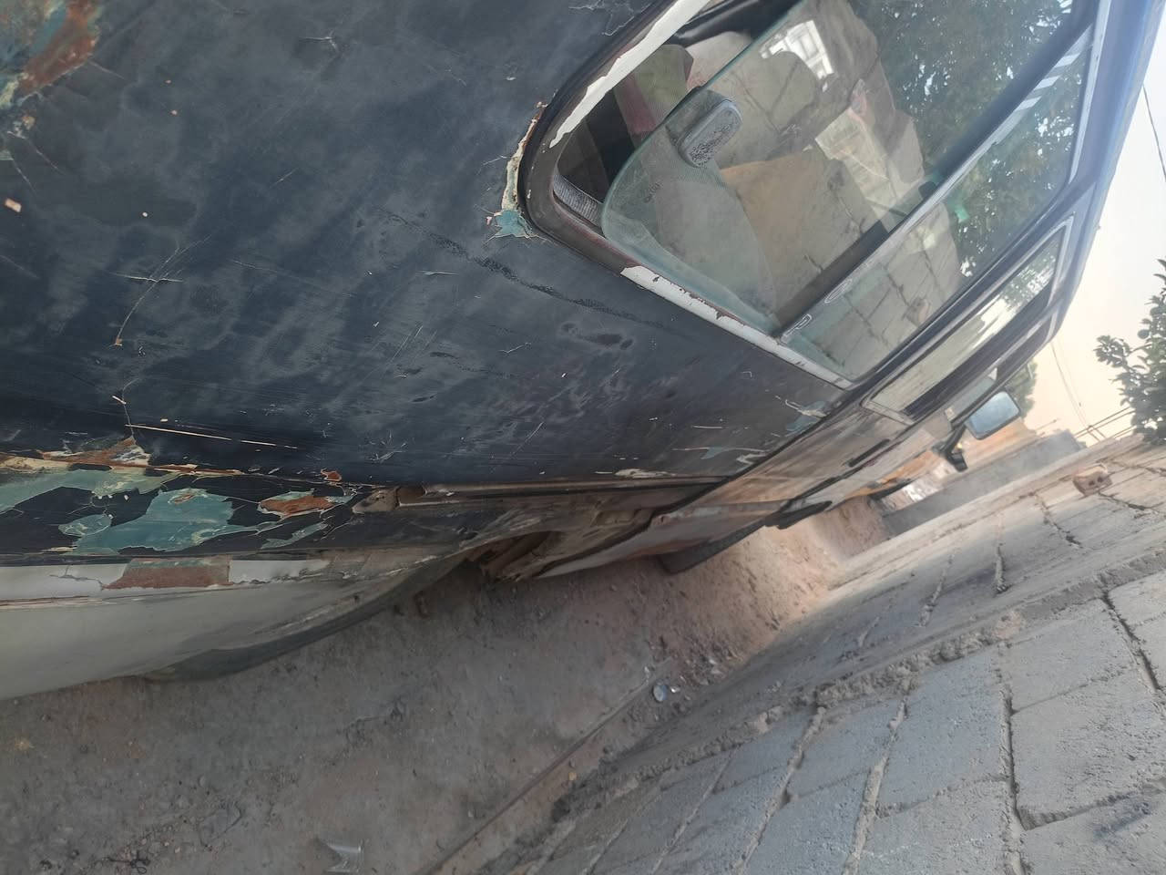 سلام عليكم كيه بس للبيع محرك بريجو كير بريجو نضيف كسن بي سوت رايه ماندله سنويه تفاصيل سعر 12 بيه مجال رقم بابل مكان بابل الحله رقم
هاتف ***********
