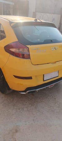 عندي هاي سياره للبيع سعر حلو مناسب موديل 2013 سياره حلوه 07731967008