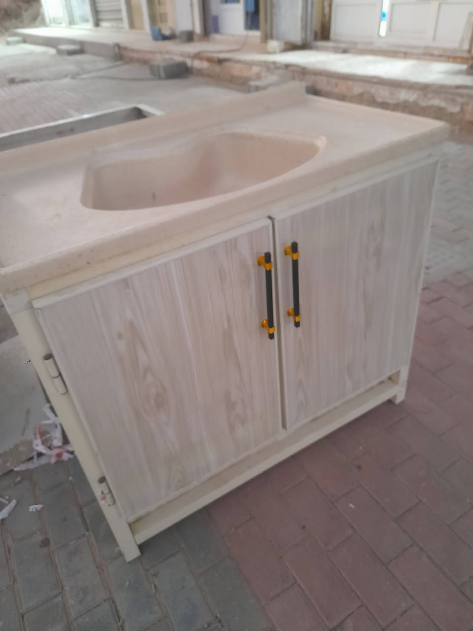 سنكات ثنين فول نظافه الشراي يتصل ويدلل ***********
