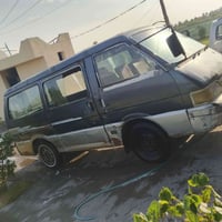 كيا بسته للبيع موديل 94 سياره بلاديه كير او محرك اوكسل فول السيار بدون...