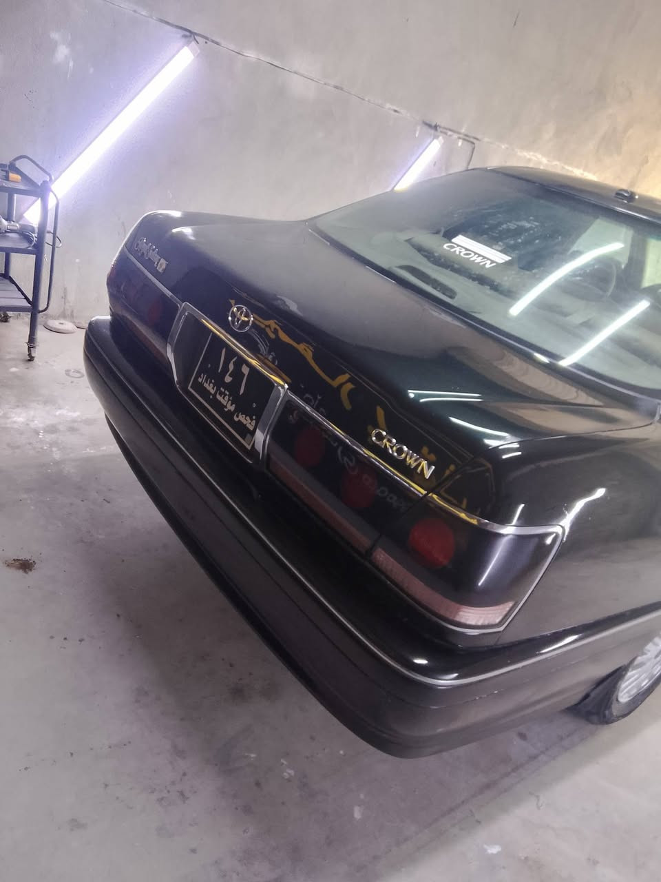 بڕاوە2001صڵایدمە کینە d4 175 گێڕ مە کینە تە بریت سە قف بە شە رت دە عمی نیە 37مجال شوێن سیدسادق***********
