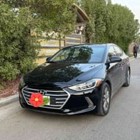 النترا • ٢٠١٧ • محرك ٢٠٠٠