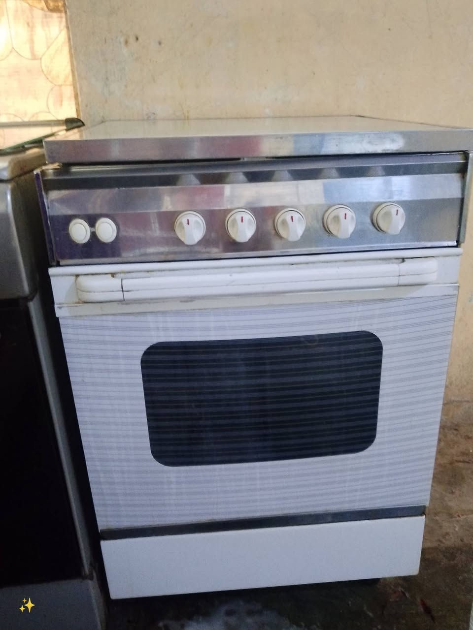 طباخات • شغالات • بغداد