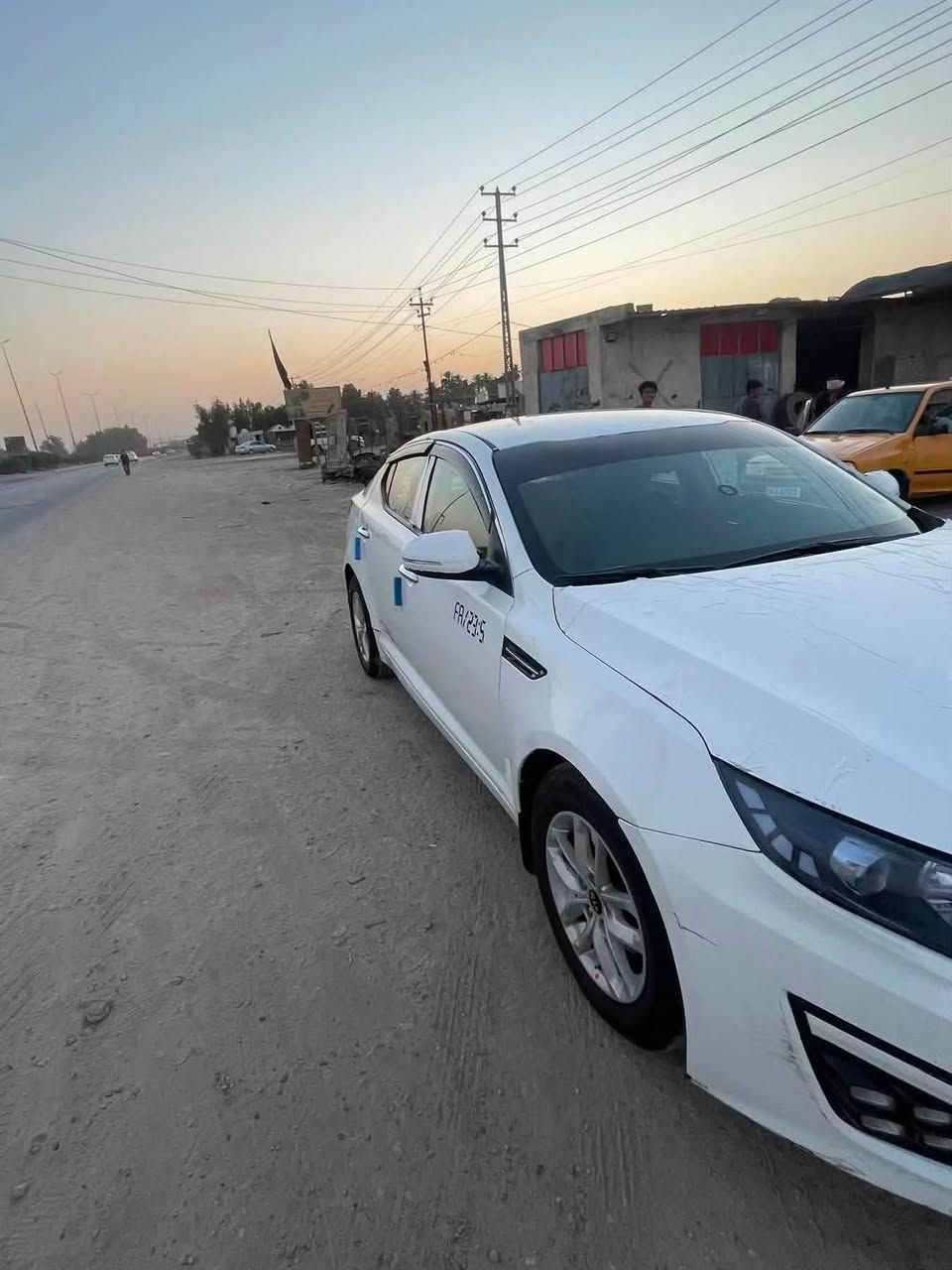 سلام عليكم كيه وبتيمه موديل12 خليجي مكينه2400كفاله وكير وحداديه شرط تبريد ⛄️ ثلج قطعتين رقم شمالي بسم عربي تحويل وكالة حاضر تخم تاير جديد بصمه شاشه تشغيل عن بعد سياره جاهزه ربع ما ذب بيه رشات صبغ اقل لحزام جمالية شوصي لغود حوض كفاله سعر 88مكاني الدوانيه هذه
رقمي ***********
