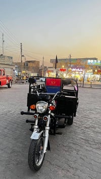ستوته • مديل 26 • مجال قليل