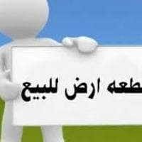 ١٠٠م • بالسند • ابو الكباب