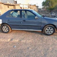 النترة مديل 95 رقم ديالى  نكليزي مكينه وكير مكفولات وحداديه جديدة كهرب...