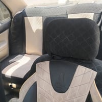 لانسر • ٢٠٠٨ • اوتماتيك بغداد