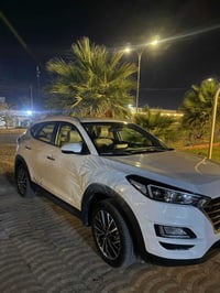 توسان • ٢٠٢٠ • رقم بغداد