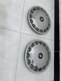 جديد • بصره • توصيل