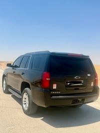تاهو • ٢٠١٦ • شمالي اربيل