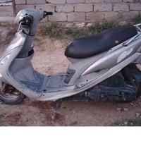 مكان السماوه  المعالي سعر دك عله الرقم 07819741408  نص مكتوب في الصور:...