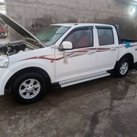 قريت للبيع مقفوله كفاله عامه تبريد ثلج حداديه 2019  رقم واسط للبيع اول...