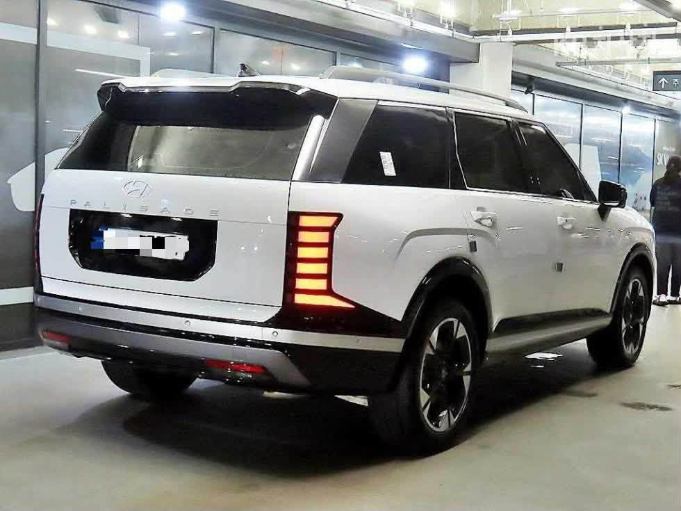 � هيونداي بليسايد 2026 هايبرد ✅

مدة الاستلام شهر ✅

✅ فئة برستيج 
✅ فول مواصفات بنوراما 
✅ 2.5 بنزين +هايبرد
✅ وارد كوري 
✅ الحالة: باب كلير فقط
✅ العداد: 16 ألف

📍 العنوان: بابل – الشوملي – معرض سيد مهدي الشرفي
للحجز والاستفسار: 
***********
