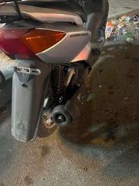 سكنس نثية • نضيفه • متوازي