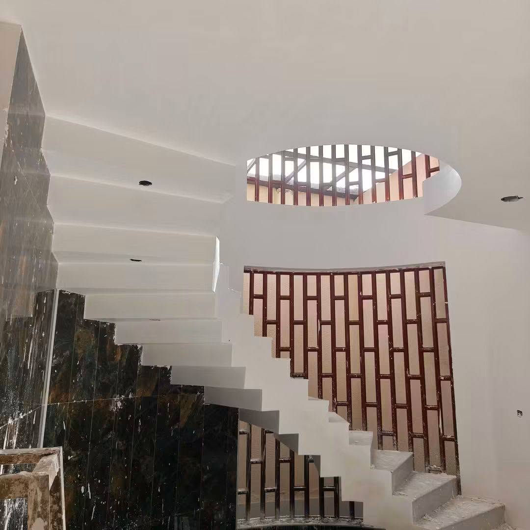 شغل لبخ سمنت جص وبورك لط واجهات متر قطعي بل يوميه *********** رقم الهاتف
