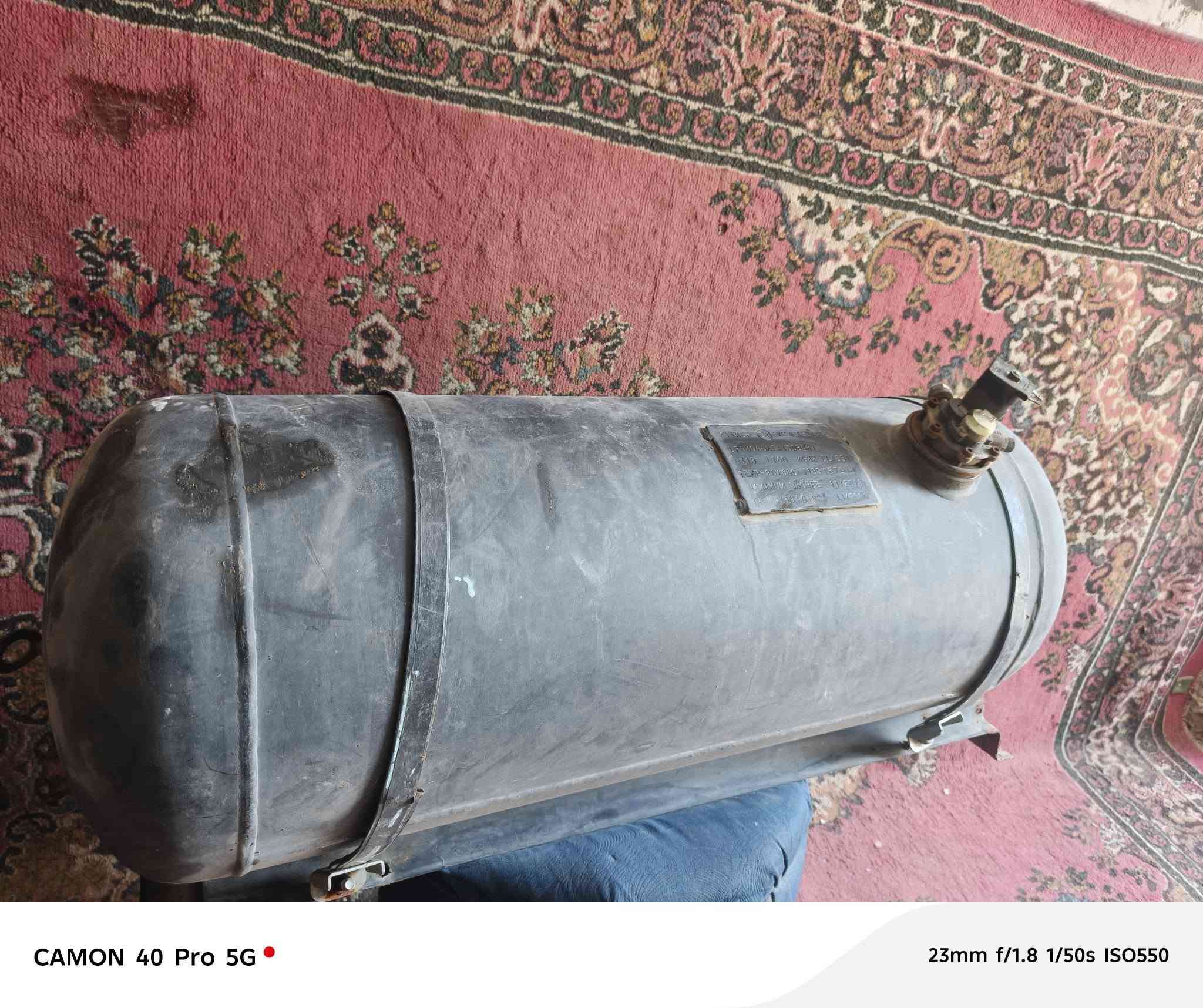 للبيع التفاصيل داخل الصورة العنوان بغداد فلكه حي النصر الرقم ***********
