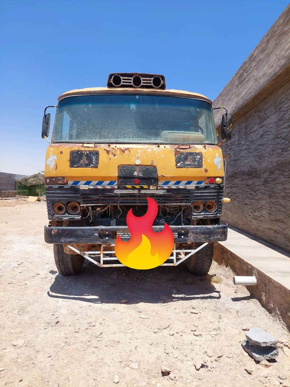 للبيع قلاب محرك يبخر بس نكره سلف شاصي اكسل كير شركه تايرات نص عمر رقم انبار انكليزي سنويه عضم عاج إلى 30 السعر 35ورقه مكان الانبار ***********واتساب
