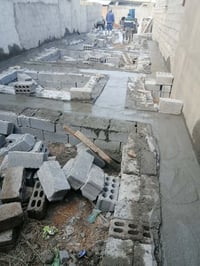 العلگايه • طابو صرف • ١٢٥م